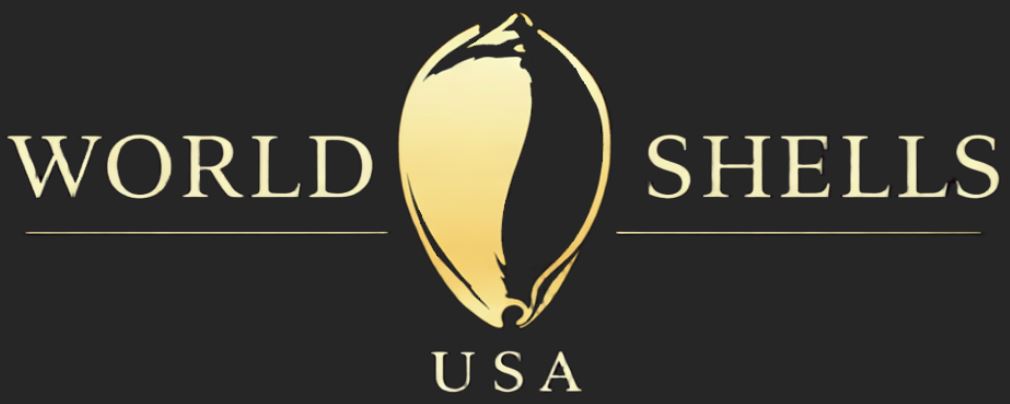 World Shells USA